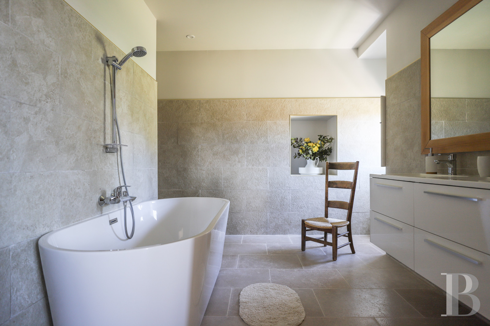 A well preserved and fully restored family chateau in Castanet, Tarn-et-Garonne - photo  n°30